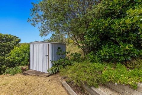 Photo of property in 47a Awanuiarangi Road, Pikowai, Whakatane, 3194