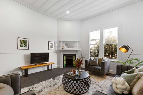 Photo of property in 28 Ballance Street, Aramoho, Whanganui, 4500