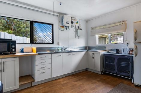 Photo of property in 100 Simon Urlich Road, Karikari Peninsula, 0483
