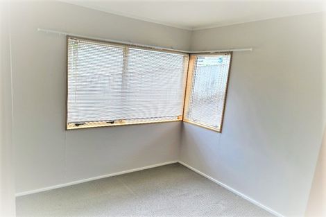 Photo of property in 1/24 Wylie Avenue, Sunnynook, Auckland, 0620