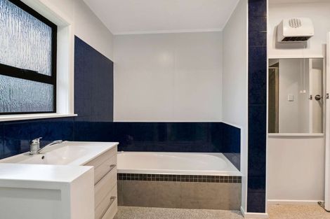 Photo of property in 54 Mosston Road, Castlecliff, Whanganui, 4501