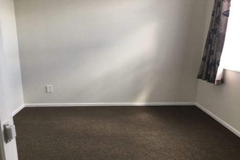 Photo of property in 12 Michael Place, Mangakakahi, Rotorua, 3015