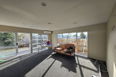 Photo of property in 3/88 Hawke Street, New Brighton, Christchurch, 8083