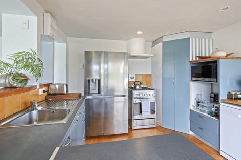 Photo of property in 30 Holton Road, Amberley, 7481