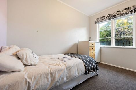 Photo of property in 10 Valley Terrace, Hamilton Central, Hamilton, 3204