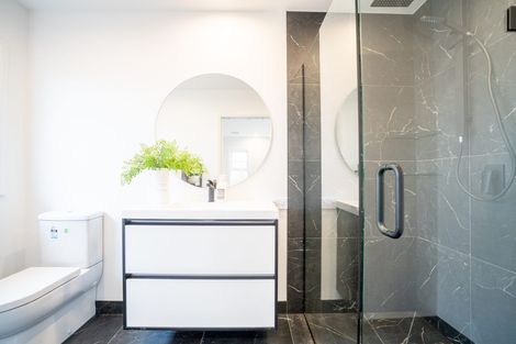 Photo of property in 14c Roy Street, Nawton, Hamilton, 3200