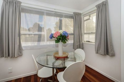 Photo of property in 26 Goodwin Drive, Rosehill, Papakura, 2113