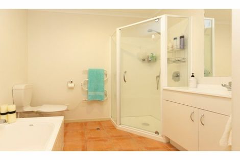 Photo of property in Santa Rosa, 22/340 Gulf Harbour Drive, Gulf Harbour, Whangaparaoa, 0930