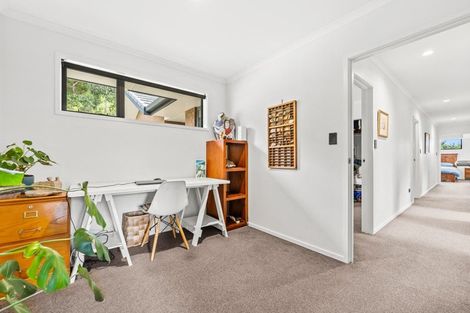 Photo of property in 347 Taraunui Road, Parua Bay, Onerahi, 0192