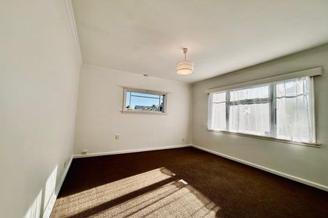 Photo of property in 1/98 Memorial Avenue, Ilam, Christchurch, 8053