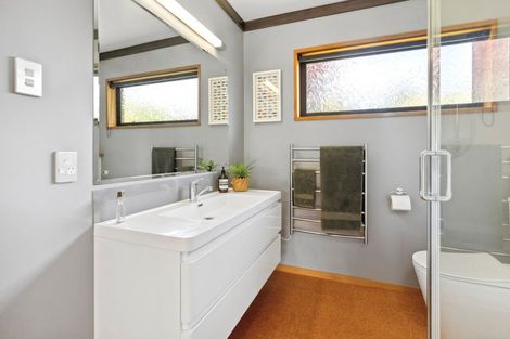 Photo of property in 15 Kestrel Crescent, Matamata, 3400