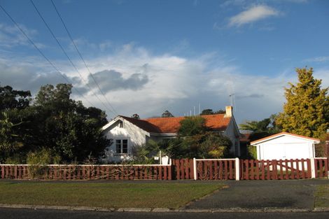 Photo of property in 1/4 Daisy Street, Claudelands, Hamilton, 3214