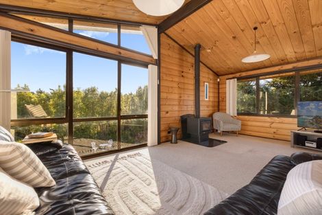 Photo of property in 6 Langstone Street, Welcome Bay, Tauranga, 3112