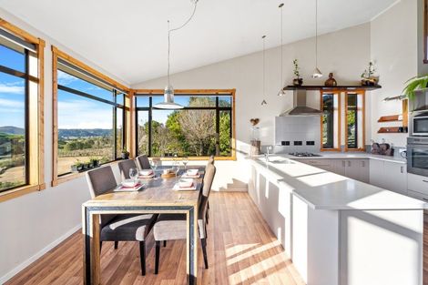 Photo of property in 44a Guy Road, Kaipara Flats, Warkworth, 0981