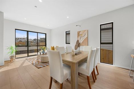 Photo of property in 73 Tributary Parade, Karaka, Papakura, 2113