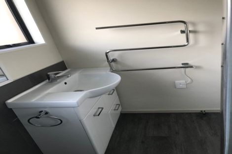 Photo of property in 236 Maeroa Road, Maeroa, Hamilton, 3200