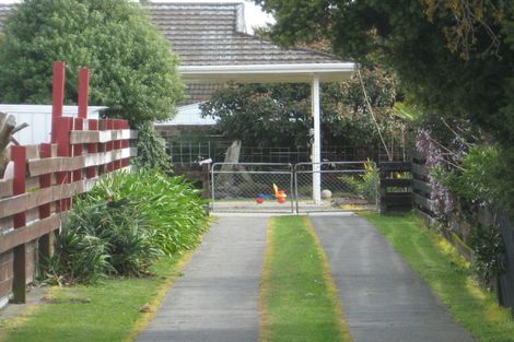 Photo of property in 53 Rata Avenue, Edgecumbe, 3120