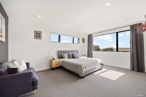 Photo of property in 21 Liberty Crescent, Beachlands, Auckland, 2018