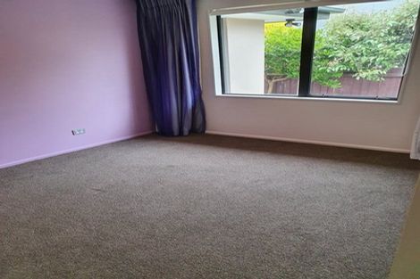 Photo of property in 79 Halberg Street, Dallington, Christchurch, 8061