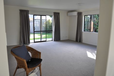 Photo of property in 15 Aldona Place, Fairview Downs, Hamilton, 3214