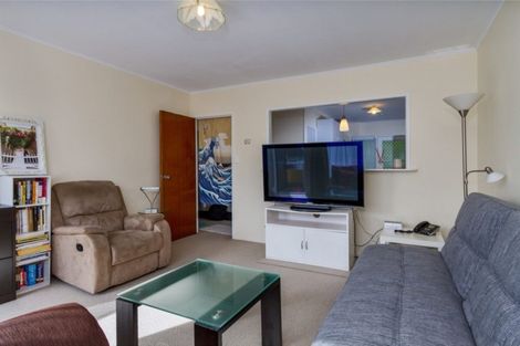 Photo of property in 6/1 Kingsway Avenue, Sandringham, Auckland, 1025