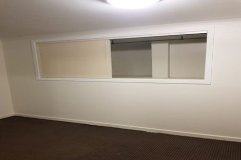 Photo of property in 27a Enfield Road, Hospital Hill, Napier, 4110