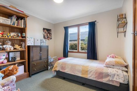 Photo of property in 8 Watling Street, Gate Pa, Tauranga, 3112