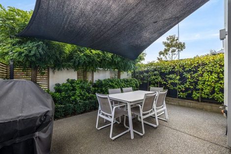 Photo of property in 994 Colombo Street, St Albans, Christchurch, 8014