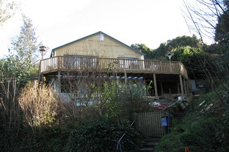 Photo of property in 15 Tanner Road, Glenleith, Dunedin, 9010