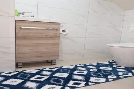 Photo of property in 59d Wintere Road, Papatoetoe, Auckland, 2025