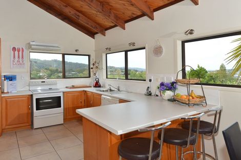 Photo of property in 240 Western Hills Drive, Avenues, Whangarei, 0110