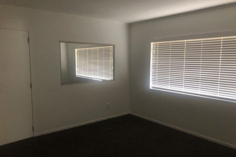 Photo of property in 50 Dickson Road, Papamoa Beach, Papamoa, 3118