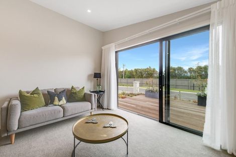 Photo of property in 190 State Highway 2, Opaki, Masterton, 5871