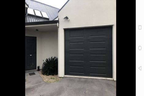 Photo of property in 40 Raleigh Street, Leamington, Cambridge, 3432