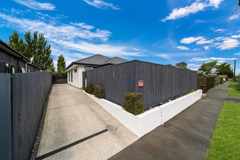 Photo of property in 141 Baker Street, New Brighton, Christchurch, 8083