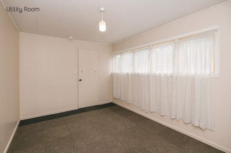 Photo of property in 20 South Street, West End, Palmerston North, 4410