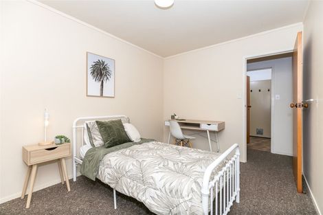 Photo of property in 2/2 Eden Avenue, Te Awamutu, 3800