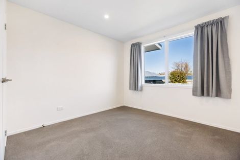 Photo of property in 4 Parkburn Lane, Mount Pisa, Cromwell, 9383