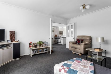 Photo of property in 74 Victoria Avenue, Whakatane, 3120