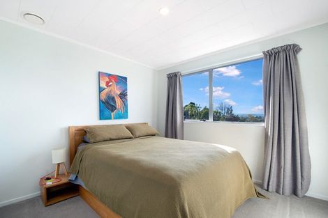 Photo of property in 38 Keegan Drive, Massey, Auckland, 0614