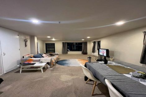 Photo of property in Courtenay Apartments, 504/120 Courtenay Place, Te Aro, Wellington, 6011