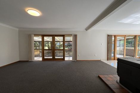 Photo of property in 8 Rowley Avenue, Hoon Hay, Christchurch, 8025