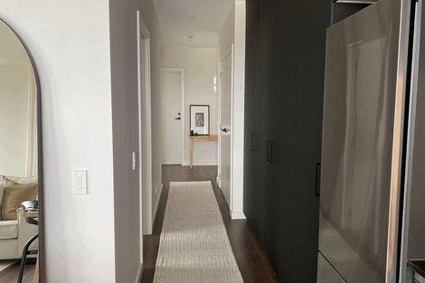 Photo of property in 505/2 Launch Road, Hobsonville, Auckland, 0616