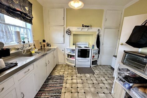 Photo of property in 66 Willis Street, Grasmere, Invercargill, 9810