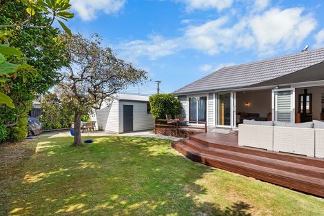 Photo of property in 32 Wyn Street, Hoon Hay, Christchurch, 8025