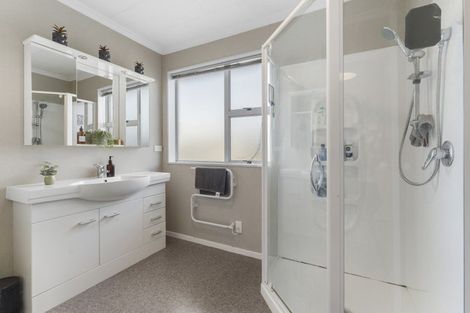 Photo of property in 46d Brandon Street, Alexandra, 9320