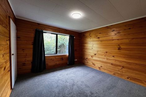 Photo of property in 1/93 Target Road, Totara Vale, Auckland, 0629