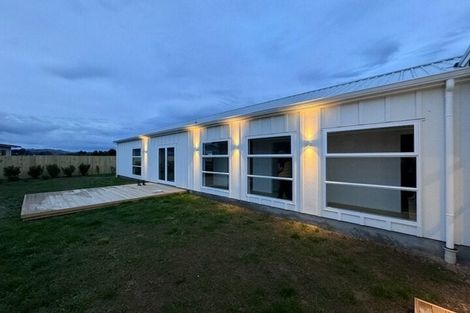 Photo of property in 20 Market Street, Lansdowne, Masterton, 5810