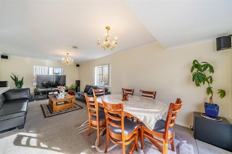 Photo of property in 2/35 Tahi Street, Miramar, Wellington, 6022