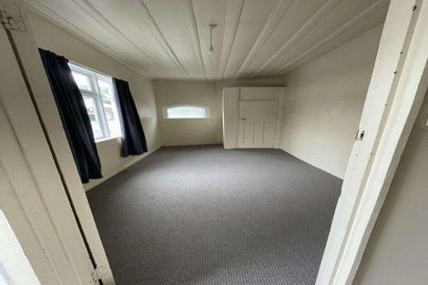 Photo of property in 257 North Road, North East Valley, Dunedin, 9010